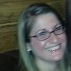 Kraft Heinz Employee Heidi Olson's profile photo