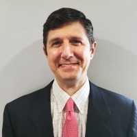APG Electric, Inc. Employee James Kotsch's profile photo