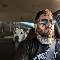 Sean Pennington Email & Phone Number