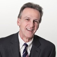 Mario Trueba Email & Phone Number