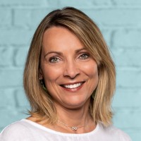 Hallmarq Property Group | Buyers Agency Employee Helen Singleton's profile photo