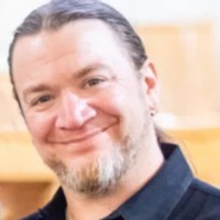Joshua Bottomley Email & Phone Number