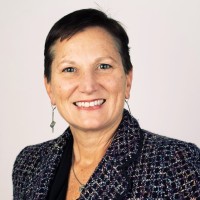 Trinity University Employee Christa Scannell's profile photo