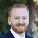 Zach Mendelsohn Email & Phone Number