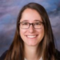 Lindsey Heinig Email & Phone Number