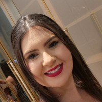 Flávia Volpi Email