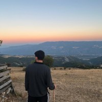 Planor Employee Enes Demir's profile photo