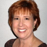 The Hearing Center Of Castro Valley Employee Beth Ehrlich's profile photo