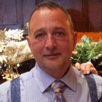 Joseph Aresta Email & Phone Number