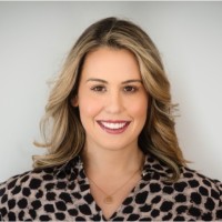 Erin O'Brien Email & Phone Number