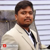 Pragnesh Math Email
