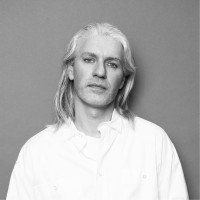 HUGO BOSS Employee Bart De Backer's profile photo