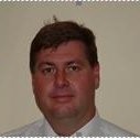 Melon Consulting Employee Jacques Loots's profile photo
