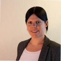 Swiss Travel Fund (Reka) Cooperative Employee Beatrice Stalder's profile photo