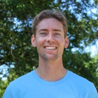 Ryan McElhinney Email & Phone Number