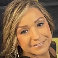 Brandy Jordan Email & Phone Number
