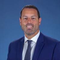 Oneida Health Employee Ghassan Koussa's profile photo