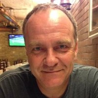 Whitestone Employee Glen Rapoport's profile photo