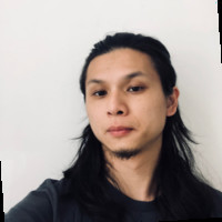 Native Design Employee Yi-Fan Hsieh's profile photo