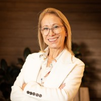 Compass Employee Gloria Rojas's profile photo