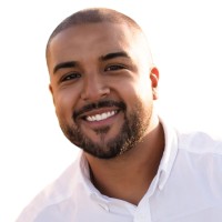 NEACH - New England Automated Clearing House Association Employee Carlos Ortiz's profile photo