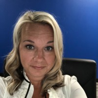 Amanda Peterson Email & Phone Number