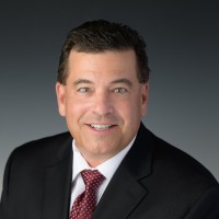Jon Napoli Email