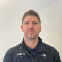 Imperium Employee Ryan Bowman's profile photo