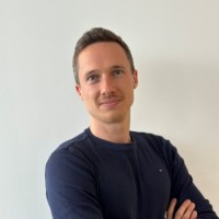 Doppelmayr Italia Employee Johannes Breitenberger's profile photo