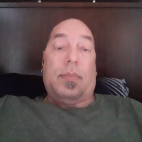 Glaziers Hall Employee Gene Hawkins's profile photo