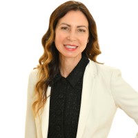 MacKenzie Purdy Email & Phone Number