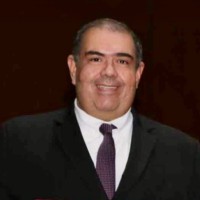 Universidad Aut Employee Edgar Marquez's profile photo