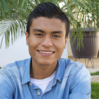 TIKAL Employee Carlos Gráfico's profile photo