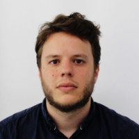 Aubin Samacoits Email