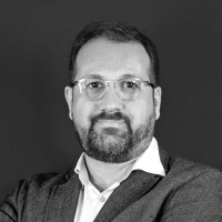 e-shot™ Employee Dan Hare's profile photo