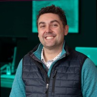 Baker Labs - Inbound & Digital Marketing Agency Employee Gavin Baker's profile photo