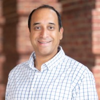 Vik Thapar Email & Phone Number