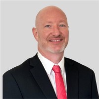 Rob Harmon Email & Phone Number