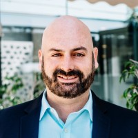 bigdata.com Employee Armando Gonzalez's profile photo