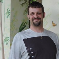 Donald Fletcher Email & Phone Number
