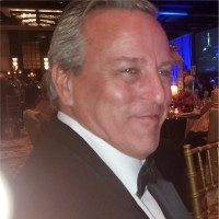 Future Pipe Industries Employee Rob Cupps's profile photo