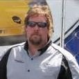Gary Krause Email & Phone Number