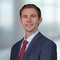 McQueen Financial Advisors Employee Christian Abelarde's profile photo