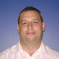 Scienza Argentina Employee Maximiliano Eichhorn's profile photo
