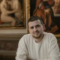 Eneo Yzeiraj's profile photo