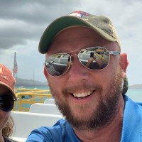 Thomas Waterman Email & Phone Number