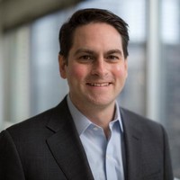 Clearway Energy Group Employee Steve Ryder's profile photo