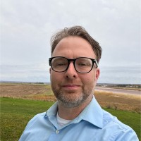 Guy Melanson Email