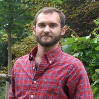 Johann Durand Email & Phone Number