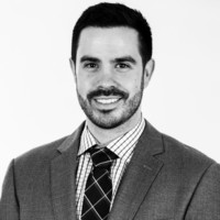 Anthony Guerra Email & Phone Number